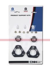 87298543 – KIT (1)