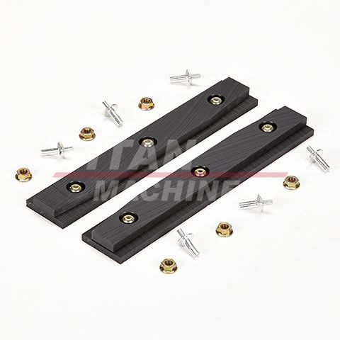 416757A1 – К-т накладок рамки Field Tracker, 2388 (2)