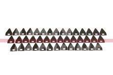 87297768 – PACKAGE, KIT, FIXED CHOPPER KNIFE - FINE (1)