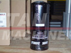 87010593 – HYDRAULIC OIL FILTER (1)