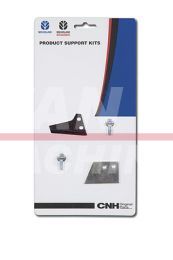 87298483 – KIT (1)