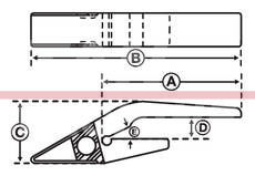 D58499 – SUPPORT (1)
