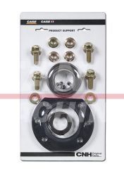 87298568 – KIT (1)