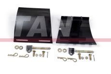 87298551 – KIT (1)