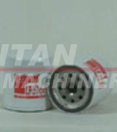LF3766 – ENGINE OIL FILTER (1)