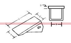 L32089 – POINT (1)