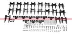 87298411 – KIT (1)