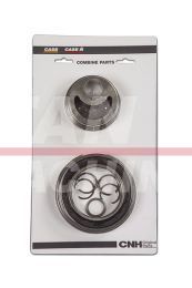 B95308 – KIT (1)