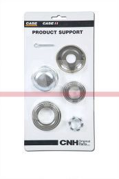 87298555 – KIT (1)