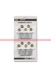 B96425 – KIT (1)