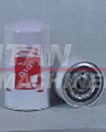 LF3559 – ENGINE OIL FILTER (1)