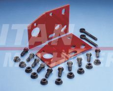 B94355 – KIT (1)