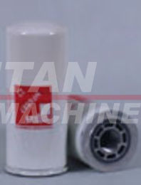 HF6587 – HYDRAULIC OIL FILTER, SPIN-ON (1)
