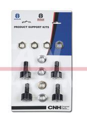 87298481 – KIT (1)