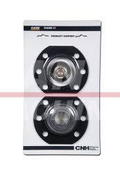 87298430 – KIT (1)