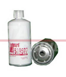 FS19597 – FUEL FILTER (1)