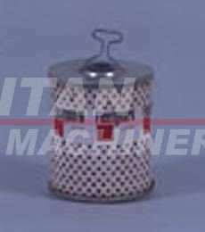 86546605 – ENGINE OIL FILTER (1)