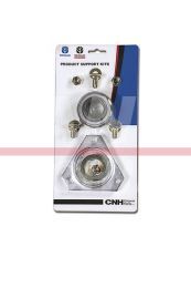 87297808 – KIT (1)