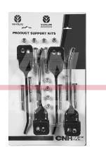 87298999 – REEL TINE (1)