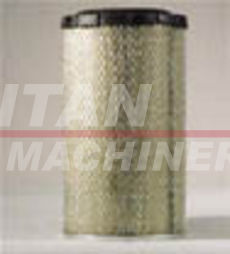 AF25384 – AIR FILTER (1)
