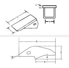 9843725 – KIT (1)