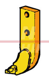 75216444 – RIPPER TOOTH (1)