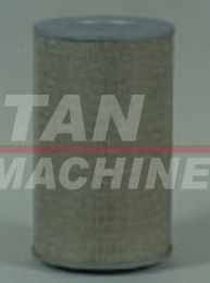 AF25065 – AIR FILTER (1)