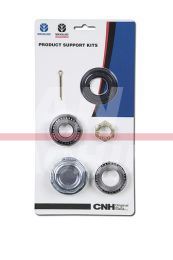 87298500 – KIT (1)