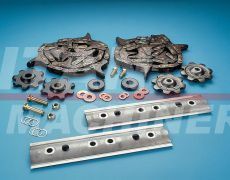 B95585A – KIT (1)