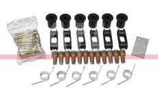 87298627 – KIT (1)