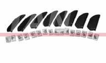 87528035E – SERVICE KIT (1)