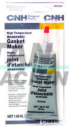 ZPX51050 – ADHESIVE (1)
