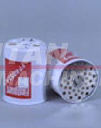 FF4052A – FUEL FILTER (1)