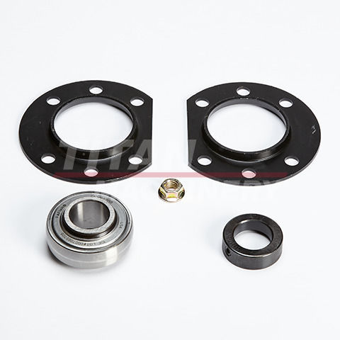 87298429 – KIT (1)