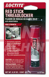 MC37701 – ADHESIVE (1)