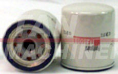 LF16011 – ENGINE OIL FILTER (1)