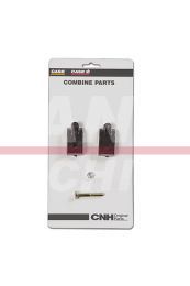 B95643 – KIT (1)