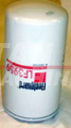 LF3959 – ENGINE OIL FILTER (1)