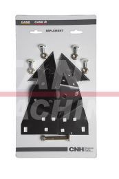 B95272 – KIT (1)