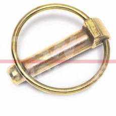87299410 – Палець, Flexi Coil (2)