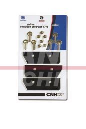 87297791 – KIT (1)