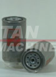 FS1254 – FUEL FILTER, FUEL / WATER SPIN-ON (1)