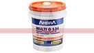 9624451 – TRANSMISSION OIL, 5 Gallons (1)
