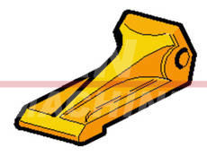 76052987 – BUCKET TOOTH POINT (1)