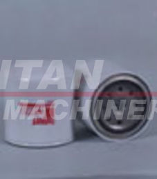 WF2051 – COOLANT FILTER (1)