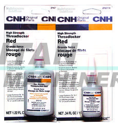 ZPX27110 – SEALANT,  THREAD (1)