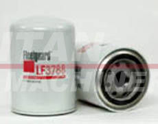 LF3788 – ENGINE OIL FILTER (1)