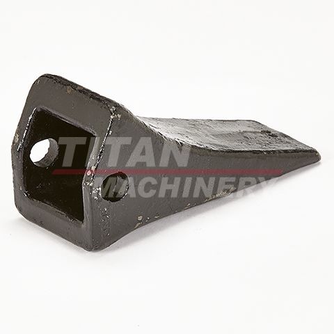 442686A1 – BUCKET TOOTH POINT (1)