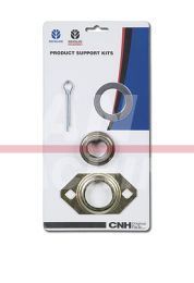 87298480 – KIT (1)