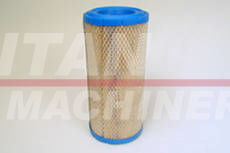 222421A1 – AIR FILTER (1)